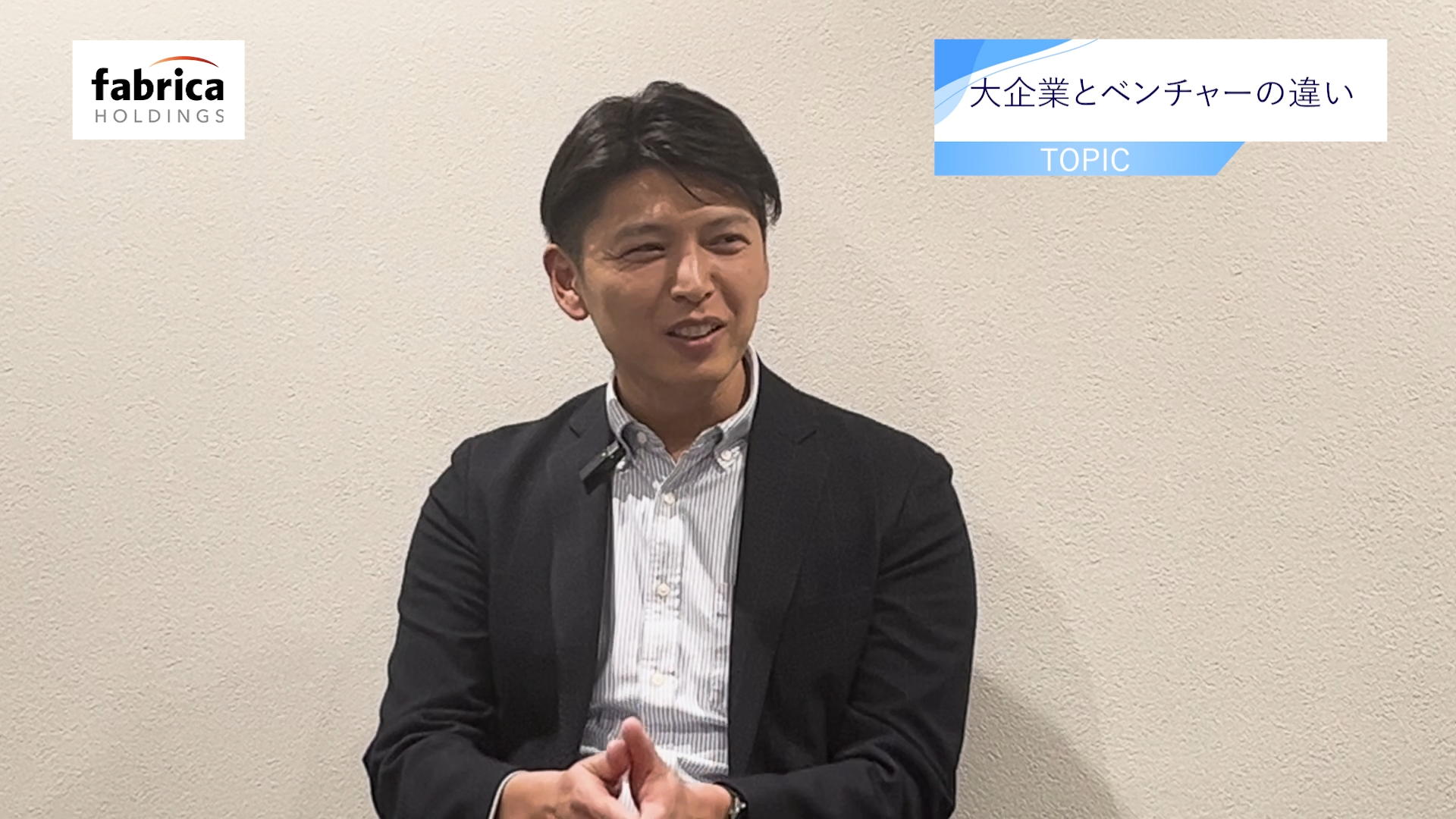 videoframe_828788.png