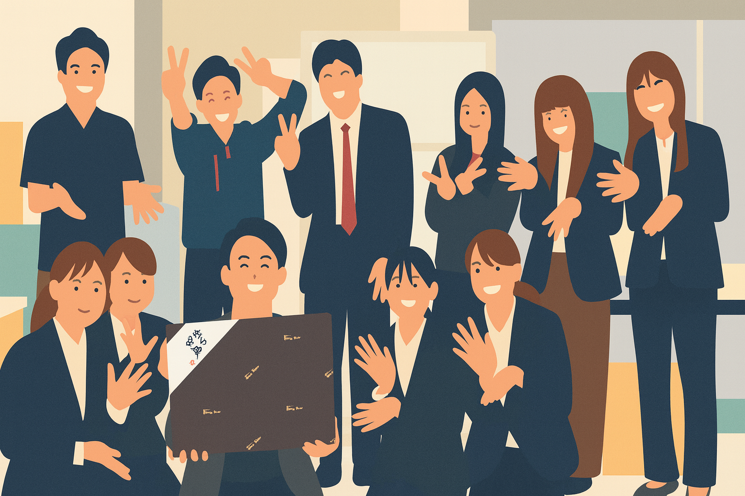 ChatGPT Image 2025年8月5日 15_58_51.png