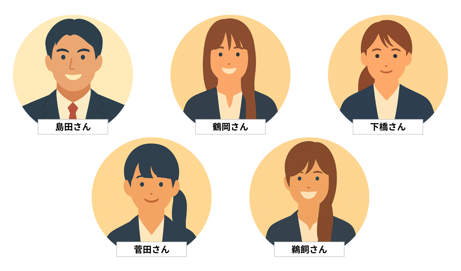 FABLOGサムネイル用 (1920 x 1280 px).png