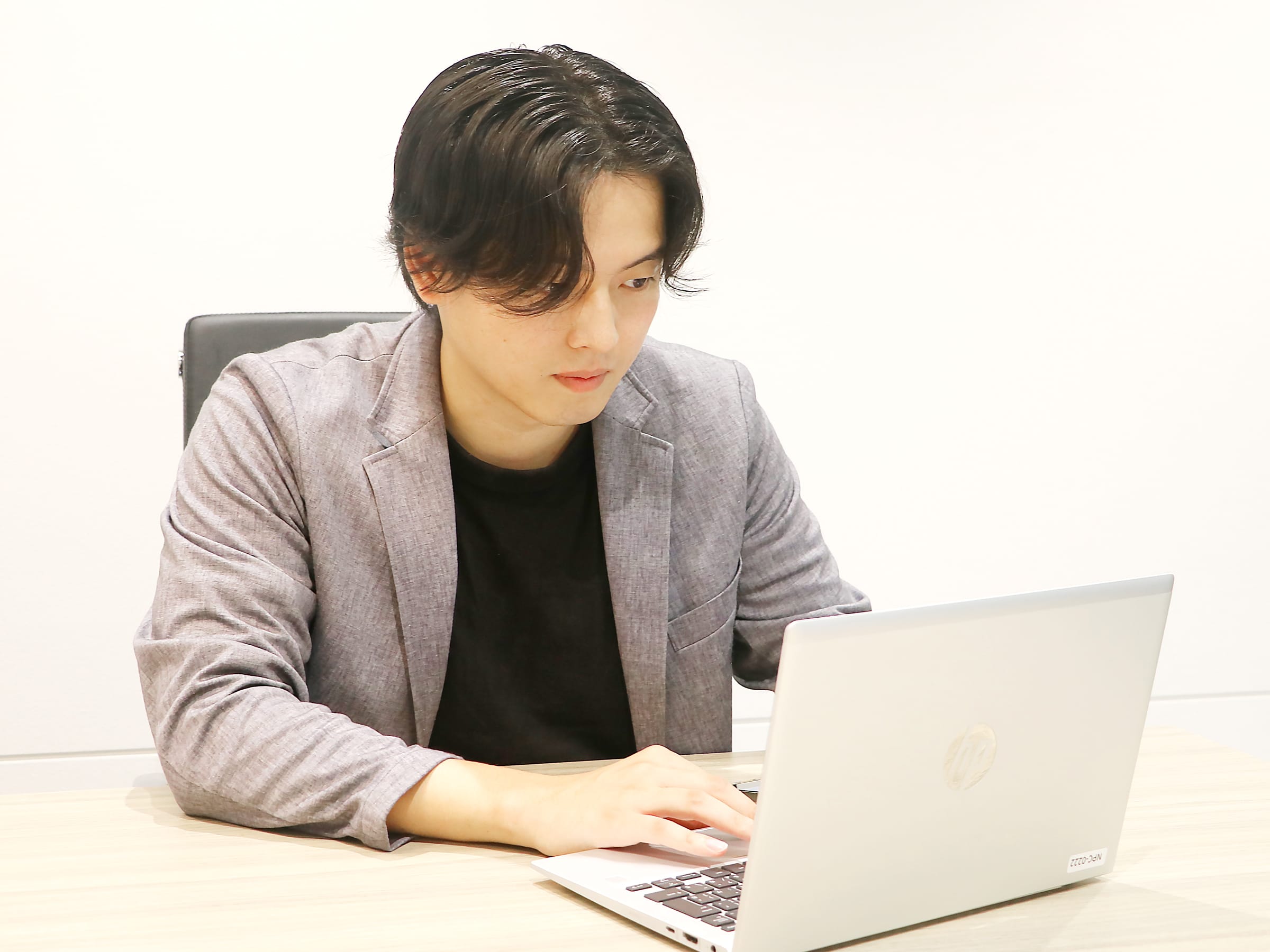 kurokawa_03.jpg