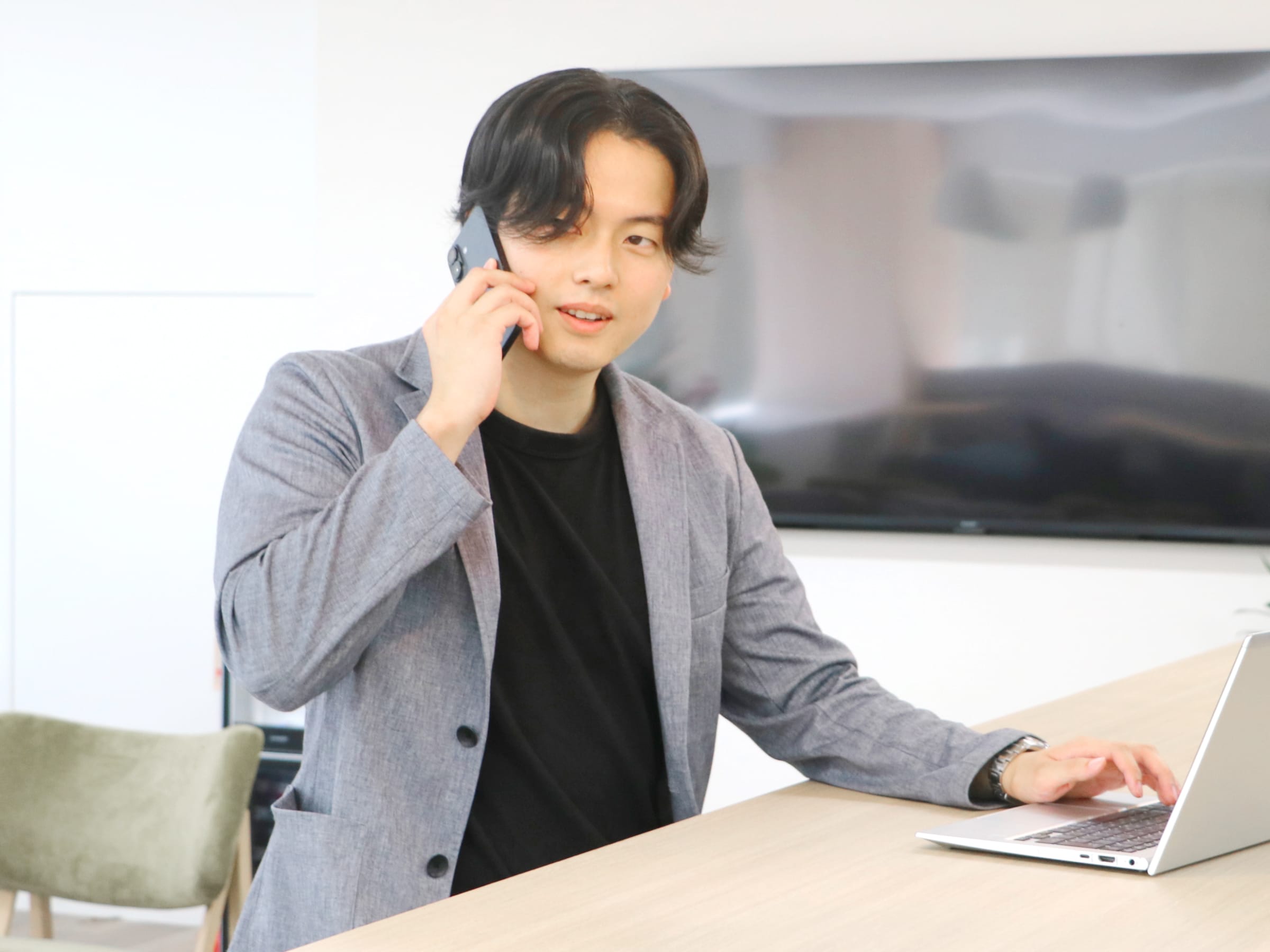 kurokawa_04.jpg